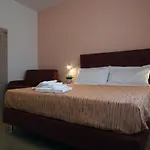 Vendégház Frio Frio