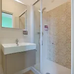 Frio Frio ゲストハウス 4*