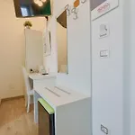 ゲストハウス Frio Frio 4*