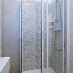 ゲストハウス Frio Frio 4*