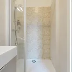 ゲストハウス Frio Frio