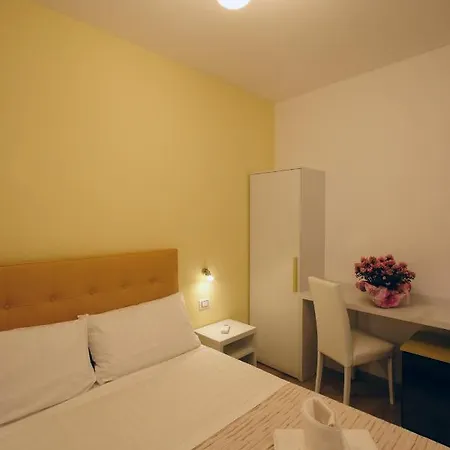 Frio Frio Vendégház Ronchi dei Legionari