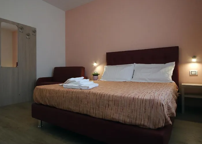 ゲストハウス Frio Frio