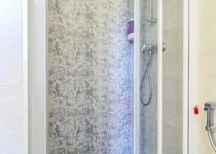 Frio Frio ゲストハウス