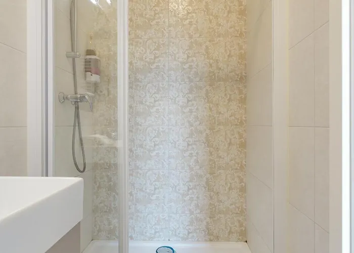 ゲストハウス Frio Frio