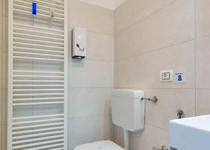 Frio Frio ロンキ・デイ・レジョナーリ