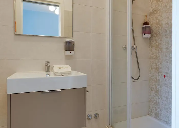 Frio Frio ロンキ・デイ・レジョナーリ