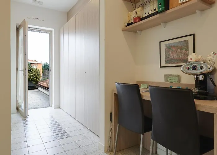 Frio Frio ロンキ・デイ・レジョナーリ