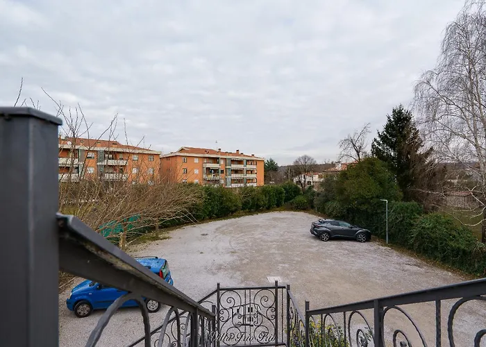 ゲストハウス Frio Frio 4*