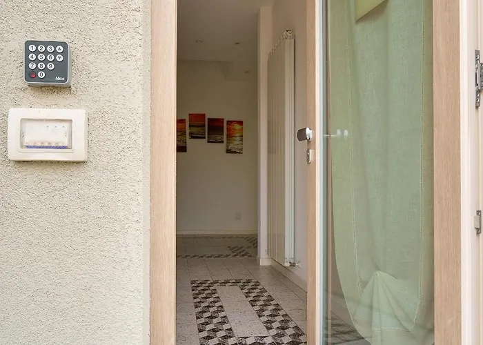 Frio Frio 4* ロンキ・デイ・レジョナーリ